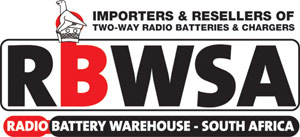 RBWSA Logo